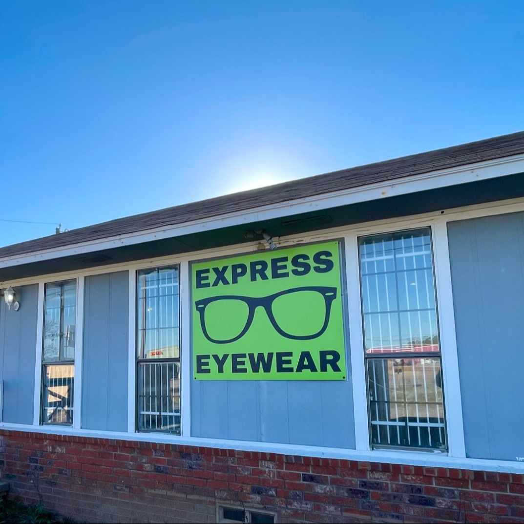 expresseyewear's avatar